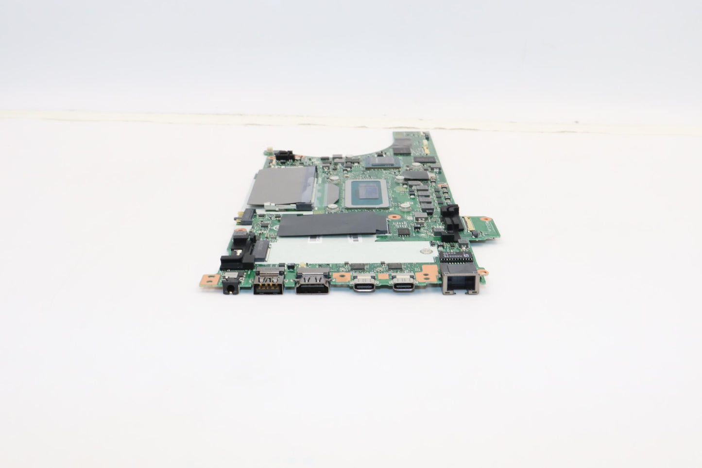 Lenovo Bdplanar I71280Pvp16Gqn20211Vp - 5B21H65473