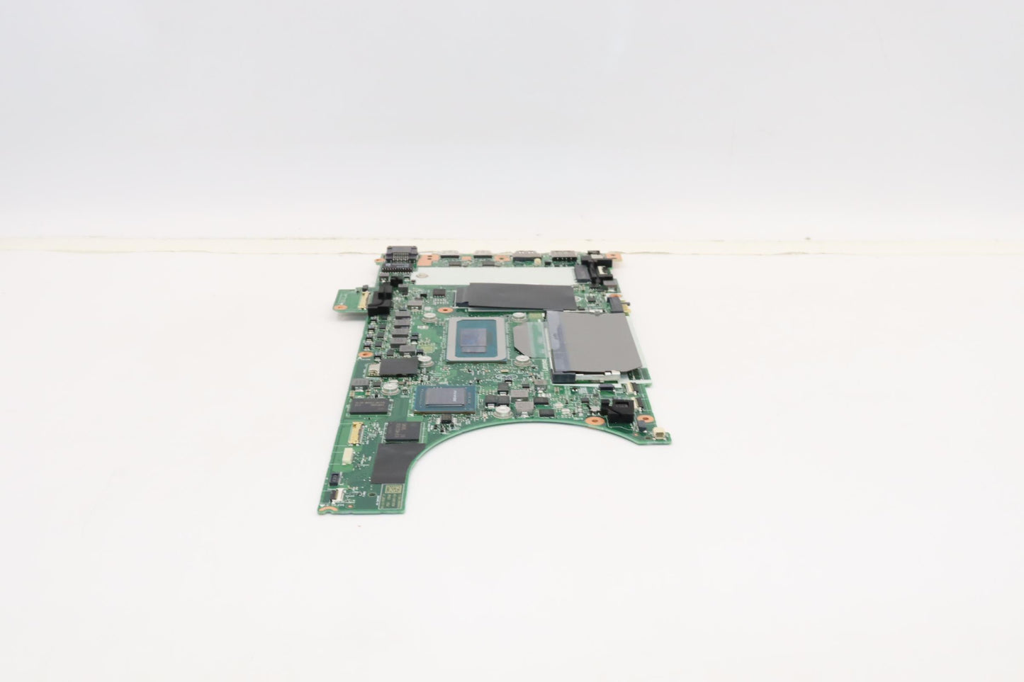 Lenovo Bdplanar I71280Pvp16Gqn20211Vp - 5B21H65473