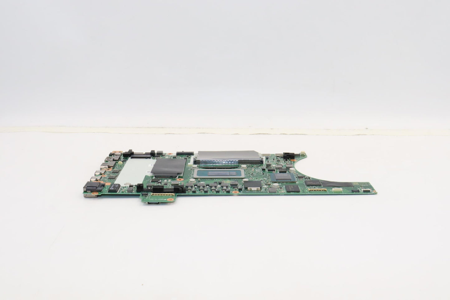 Lenovo Bdplanar I71280Pvp16Gqn20211Vp - 5B21H65473