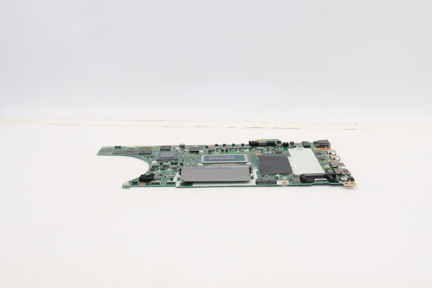 Lenovo Bdplanar I71280Pvp16Gqn20211Vp - 5B21H65473