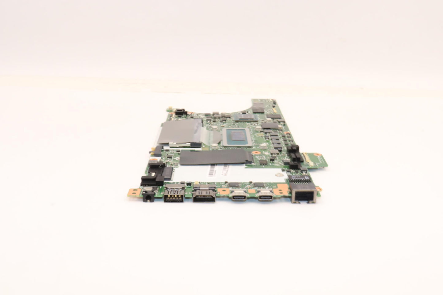 Lenovo Bdplanar I71280Pvp16Gqn20211Vp - 5B21H65475