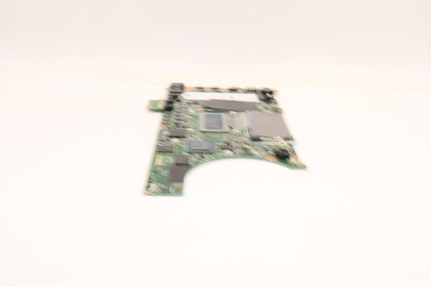 Lenovo Bdplanar I71280Pvp16Gqn20211Vp - 5B21H65475