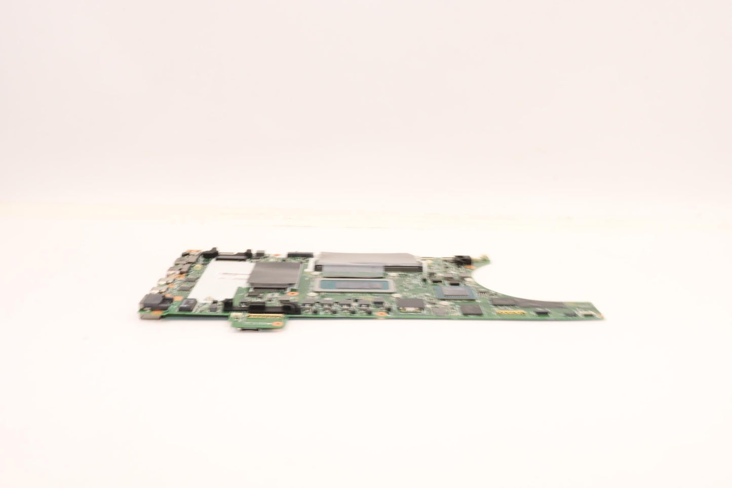 Lenovo Bdplanar I71280Pvp16Gqn20211Vp - 5B21H65475