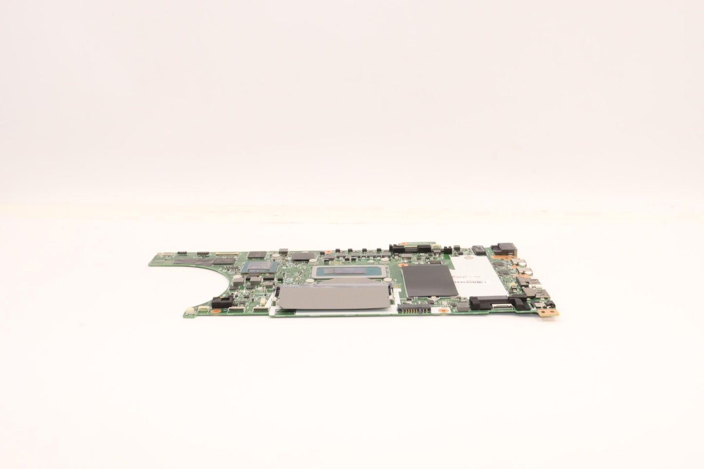 Lenovo Bdplanar I71280Pvp16Gqn20211Vp - 5B21H65475