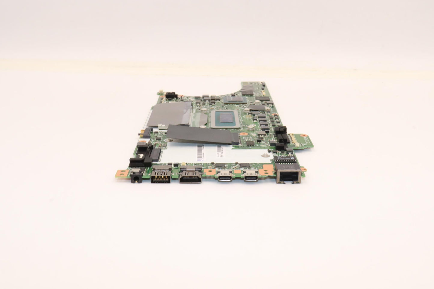 Lenovo Bdplanar I71280Pvp16Gqn20211Vp - 5B21H65477