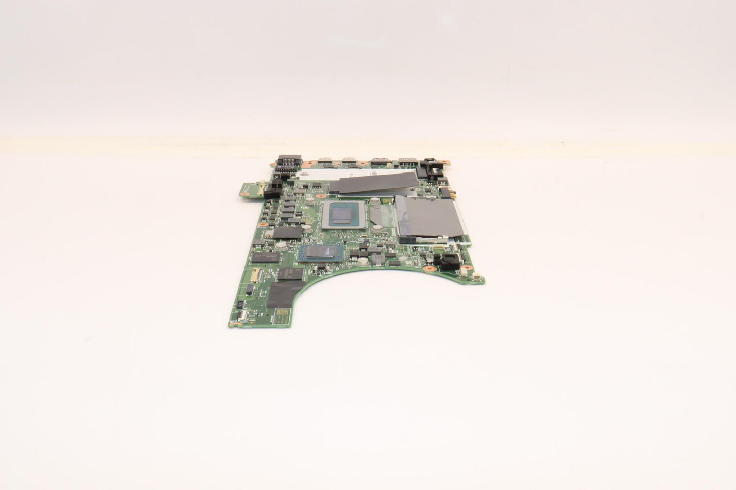 Lenovo Bdplanar I71280Pvp16Gqn20211Vp - 5B21H65477
