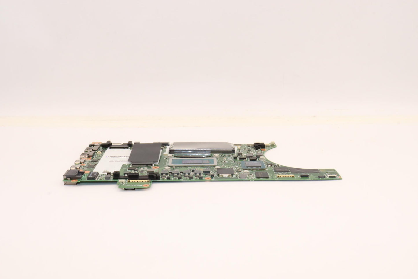 Lenovo Bdplanar I71280Pvp16Gqn20211Vp - 5B21H65477
