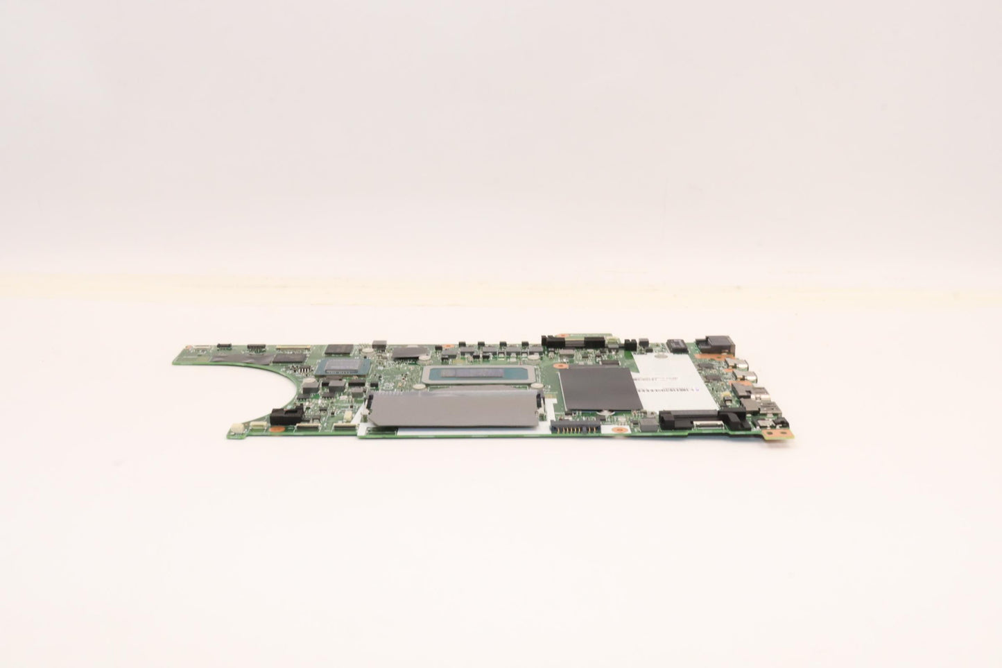 Lenovo Bdplanar I71280Pvp16Gqn20211Vp - 5B21H65477