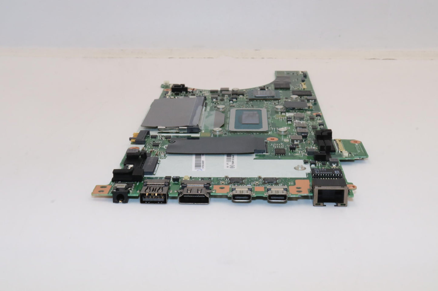 Lenovo Bdplanar I51240P,8G,Qn20,725Aw - 5B21H65481