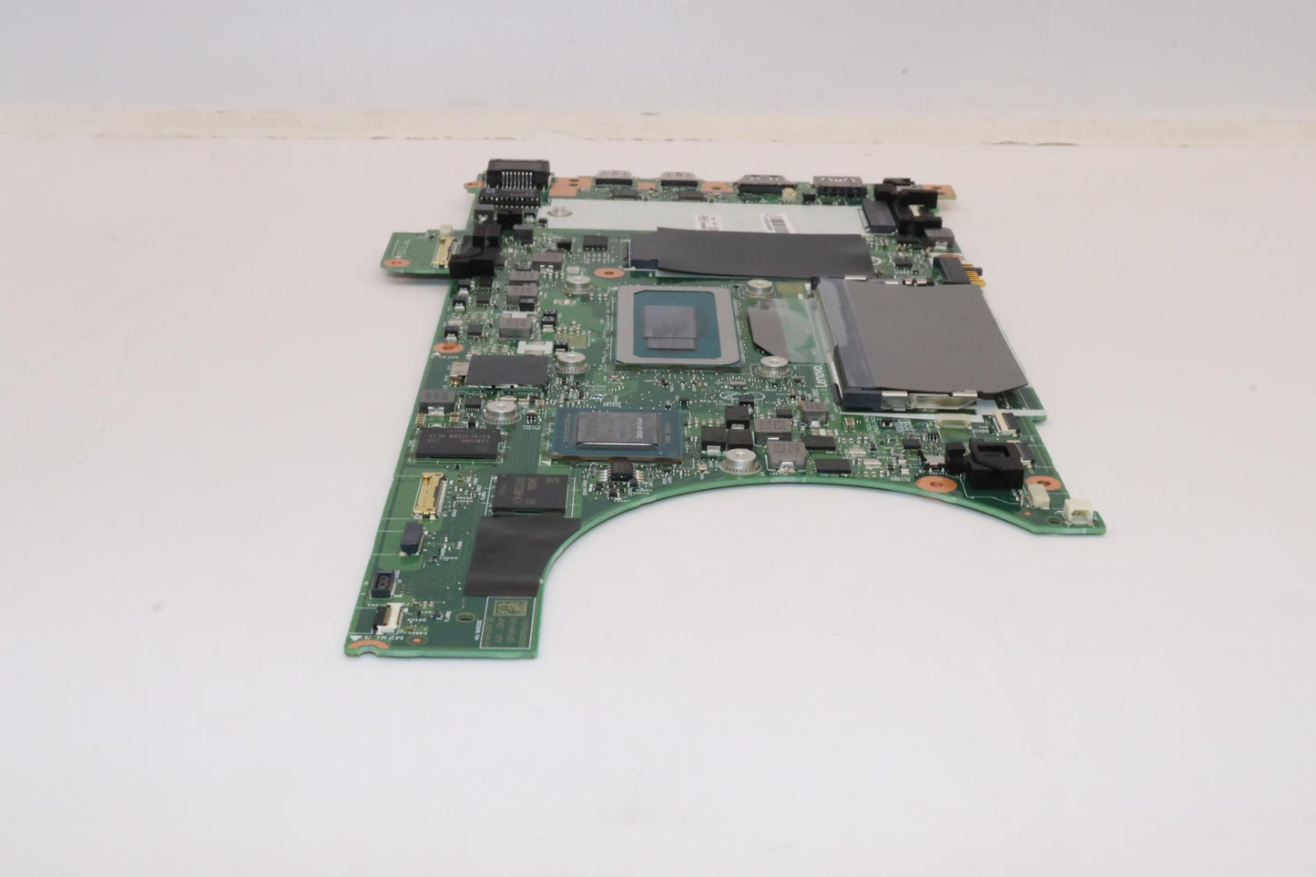 Lenovo Bdplanar I51240P,8G,Qn20,725Aw - 5B21H65481