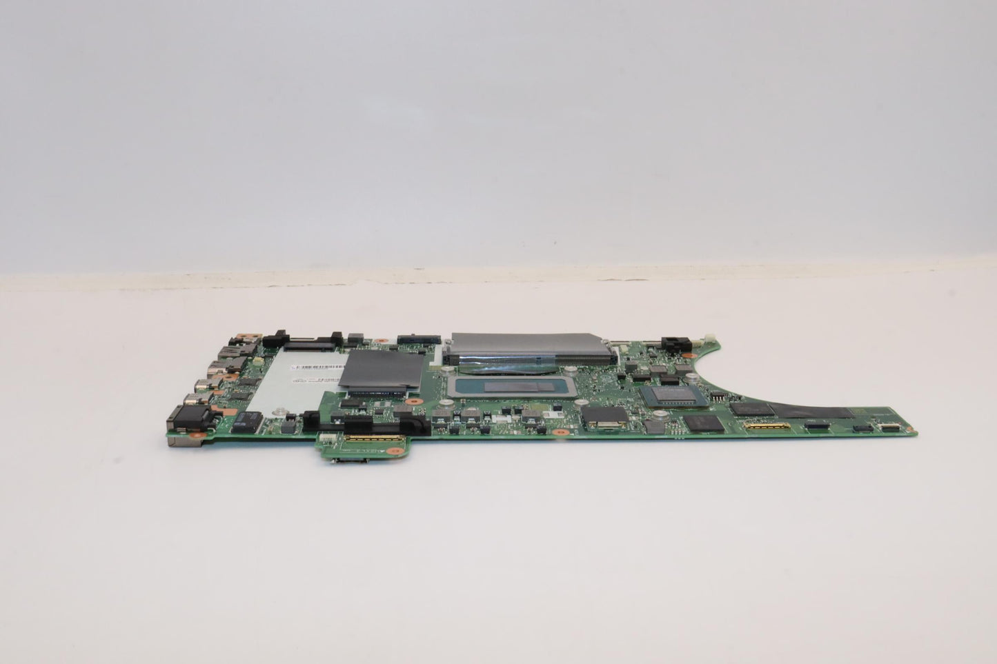 Lenovo Bdplanar I51240P,8G,Qn20,725Aw - 5B21H65481