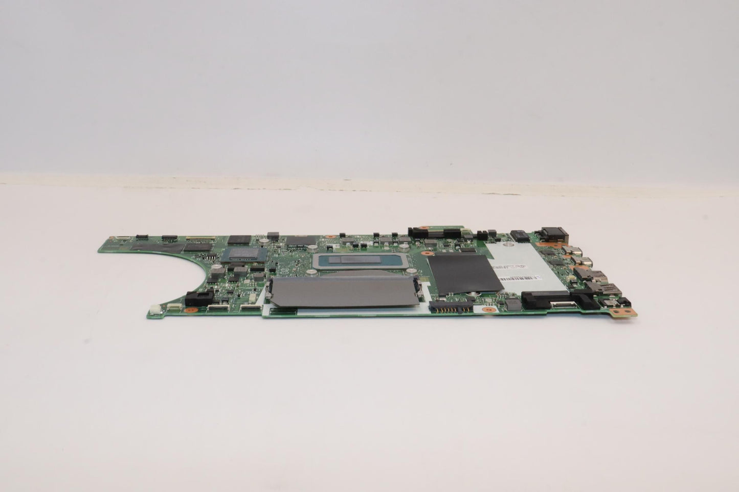 Lenovo Bdplanar I51240P,8G,Qn20,725Aw - 5B21H65481