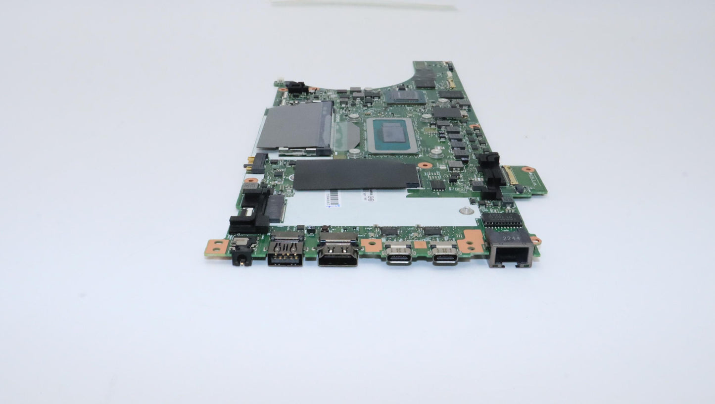 Lenovo Bdplanar I71260P,8G,Qn20,725Aw - 5B21H65489