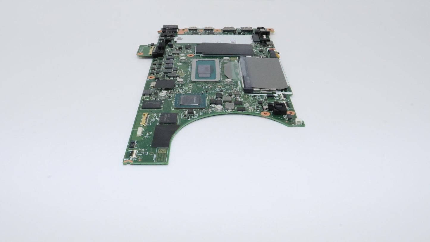 Lenovo Bdplanar I71260P,8G,Qn20,725Aw - 5B21H65489