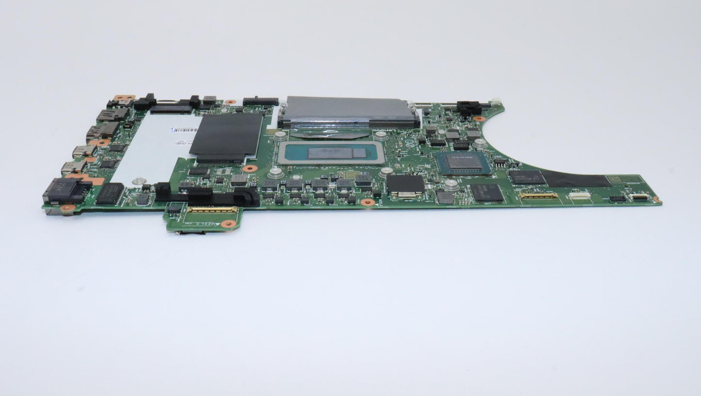 Lenovo Bdplanar I71260P,8G,Qn20,725Aw - 5B21H65489