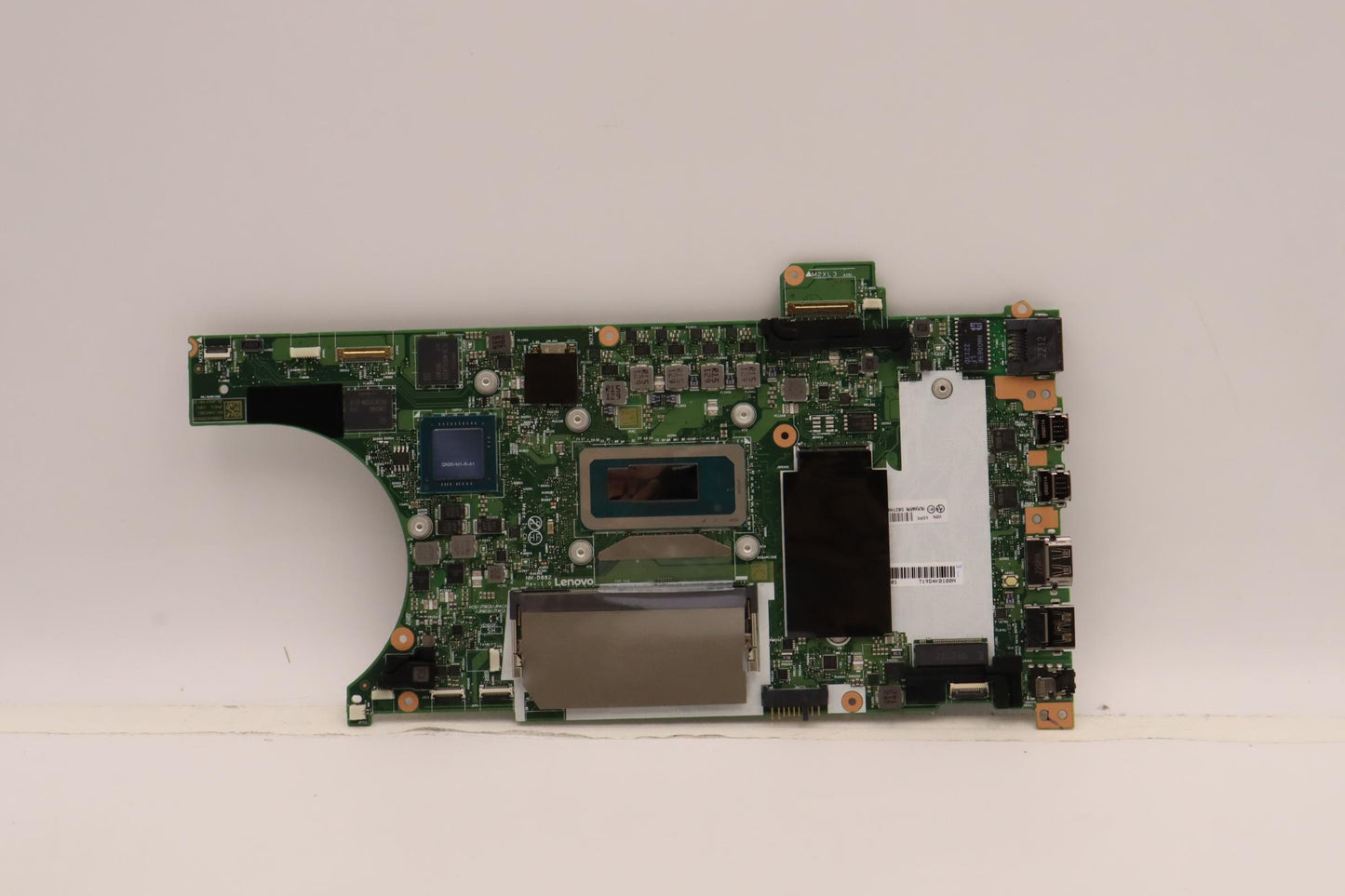 Lenovo Bdplanar I71260P,16Gqn20,725Aw - 5B21H65497