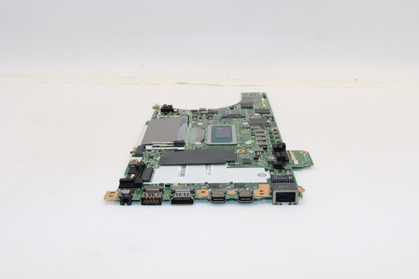 Lenovo Bdplanar I71260P,16Gqn20,725Aw - 5B21H65497