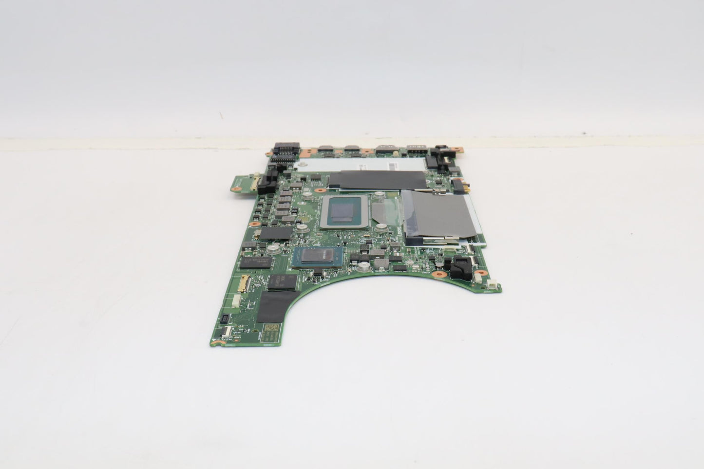 Lenovo Bdplanar I71260P,16Gqn20,725Aw - 5B21H65497