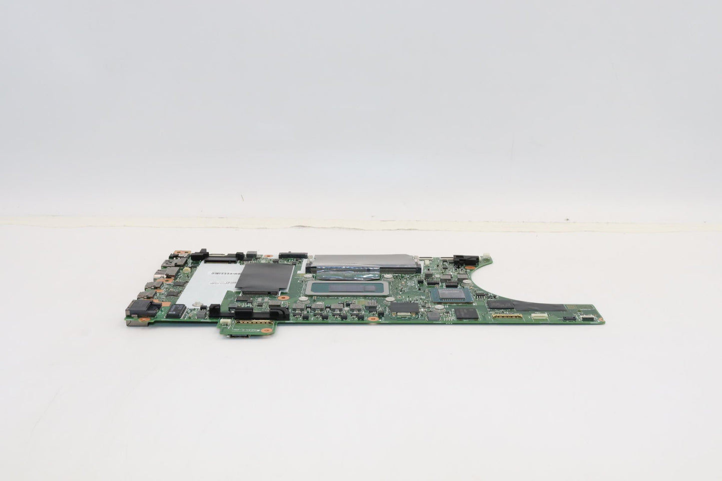 Lenovo Bdplanar I71260P,16Gqn20,725Aw - 5B21H65497