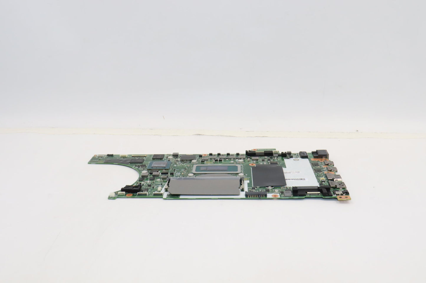 Lenovo Bdplanar I71260P,16Gqn20,725Aw - 5B21H65497