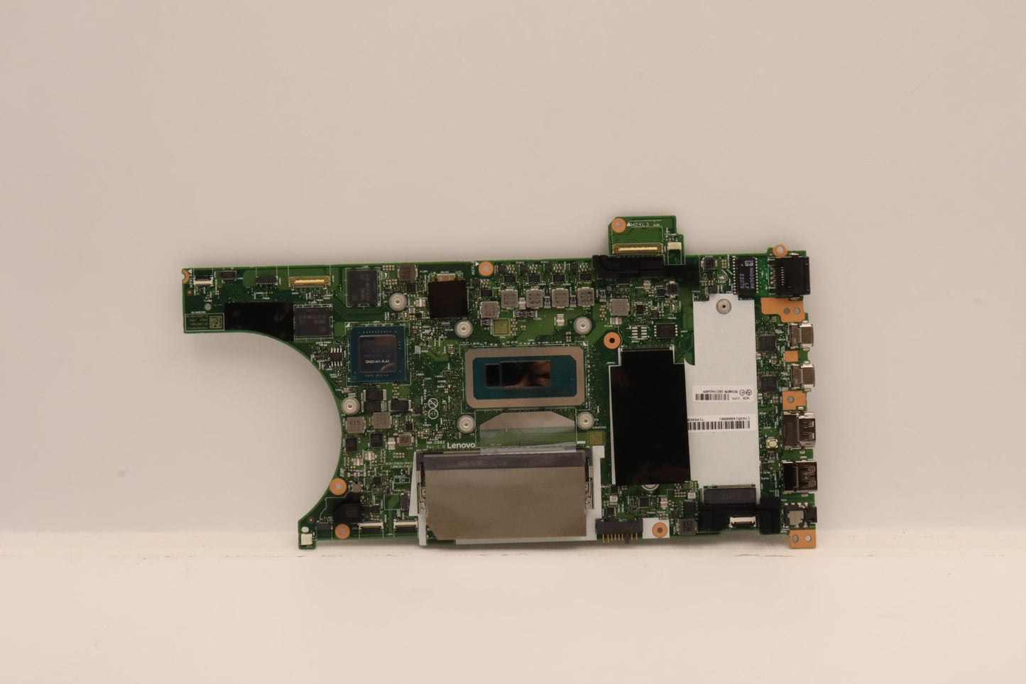 Lenovo Bdplanar I71260P,16Gqn20,725An - 5B21H65499