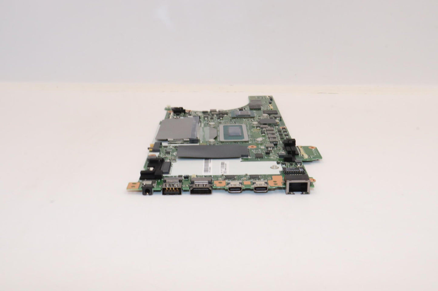 Lenovo Bdplanar I71260P,16Gqn20,725An - 5B21H65499