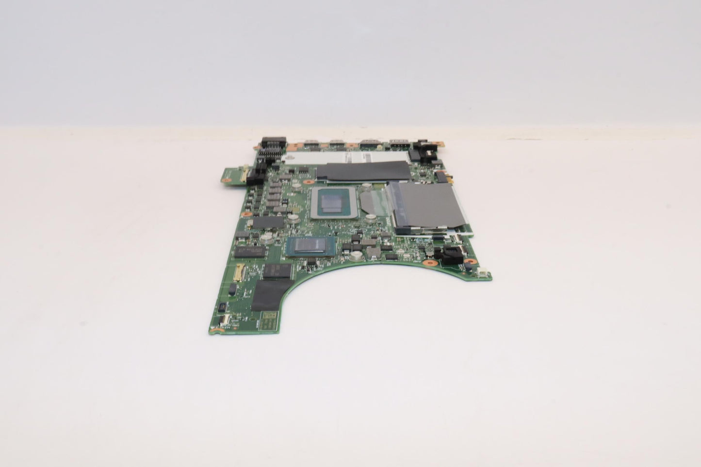 Lenovo Bdplanar I71260P,16Gqn20,725An - 5B21H65499