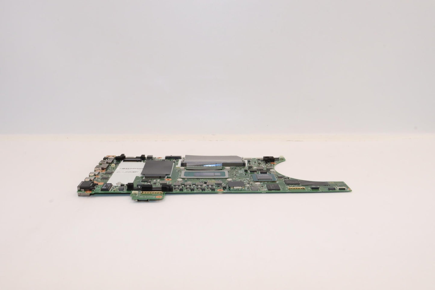 Lenovo Bdplanar I71260P,16Gqn20,725An - 5B21H65499