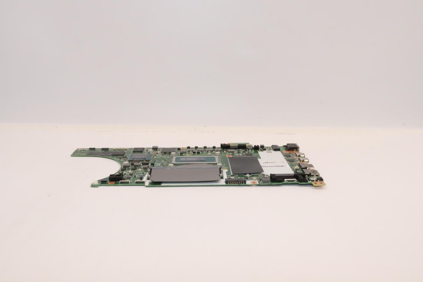 Lenovo Bdplanar I71260P,16Gqn20,725An - 5B21H65499