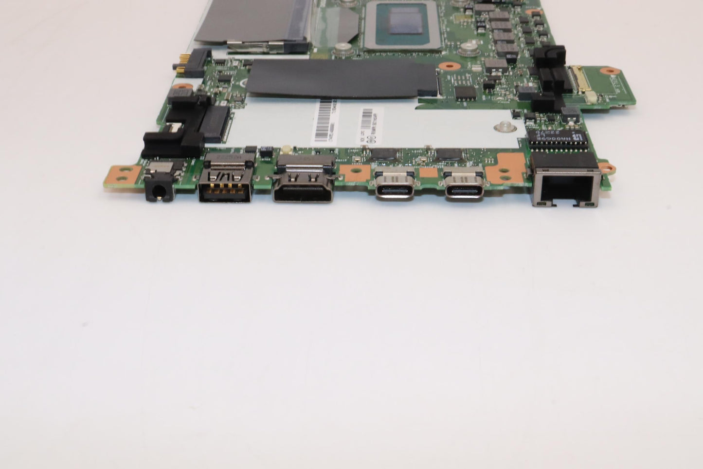 Lenovo Bdplanar I71260P,16Gqn20,725An - 5B21H65499