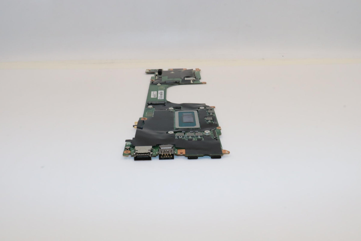 Lenovo Bdplanar Win,I51240P,8G,Ytpm2, - 5B21H65529