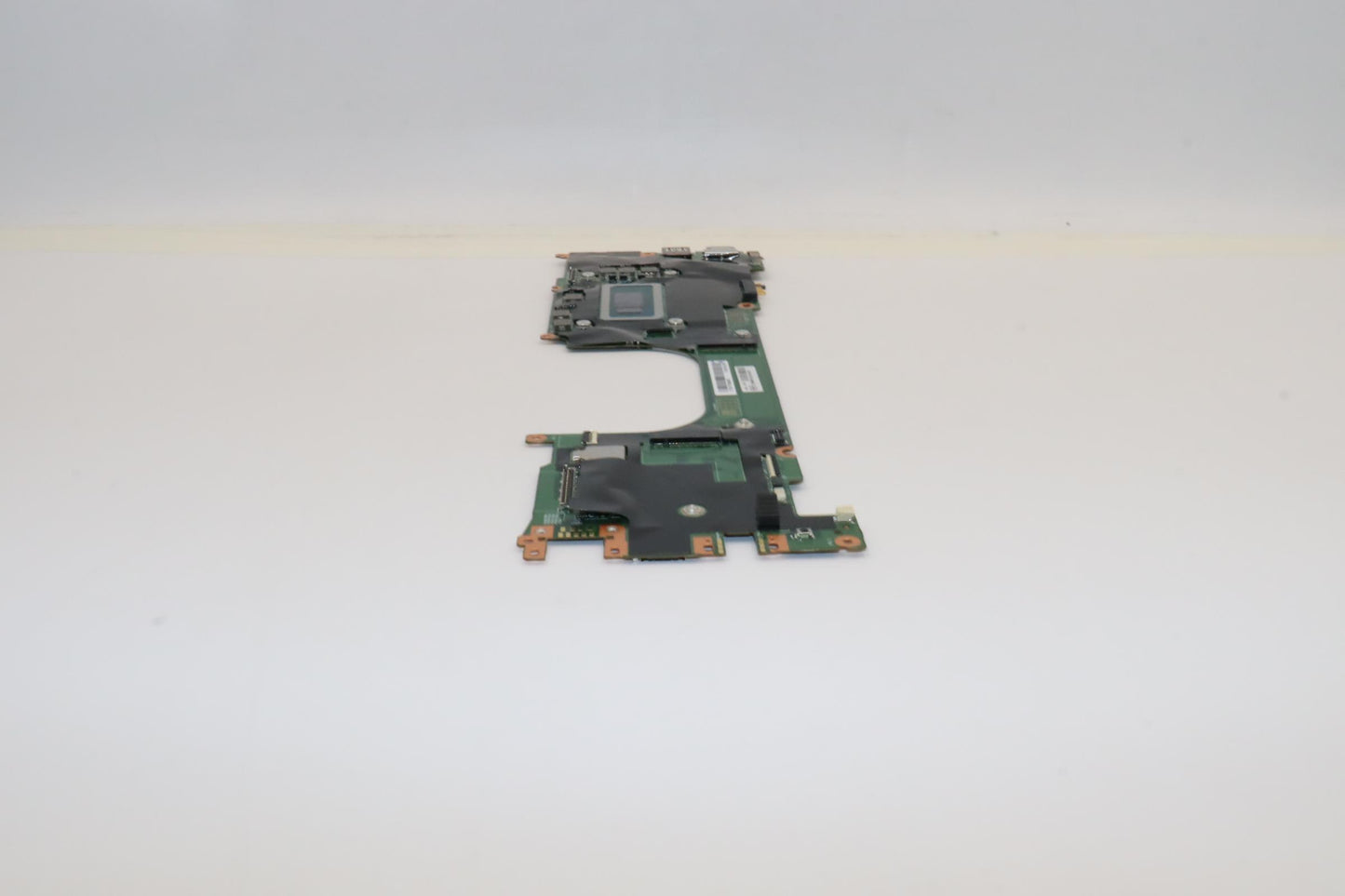 Lenovo Bdplanar Win,I51240P,8G,Ytpm2, - 5B21H65529