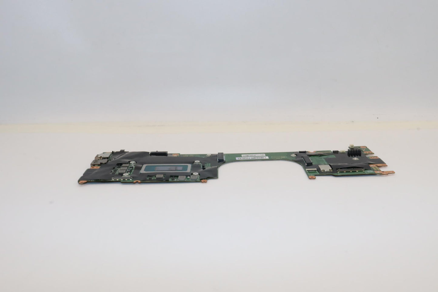 Lenovo Bdplanar Win,I51240P,8G,Ytpm2, - 5B21H65529