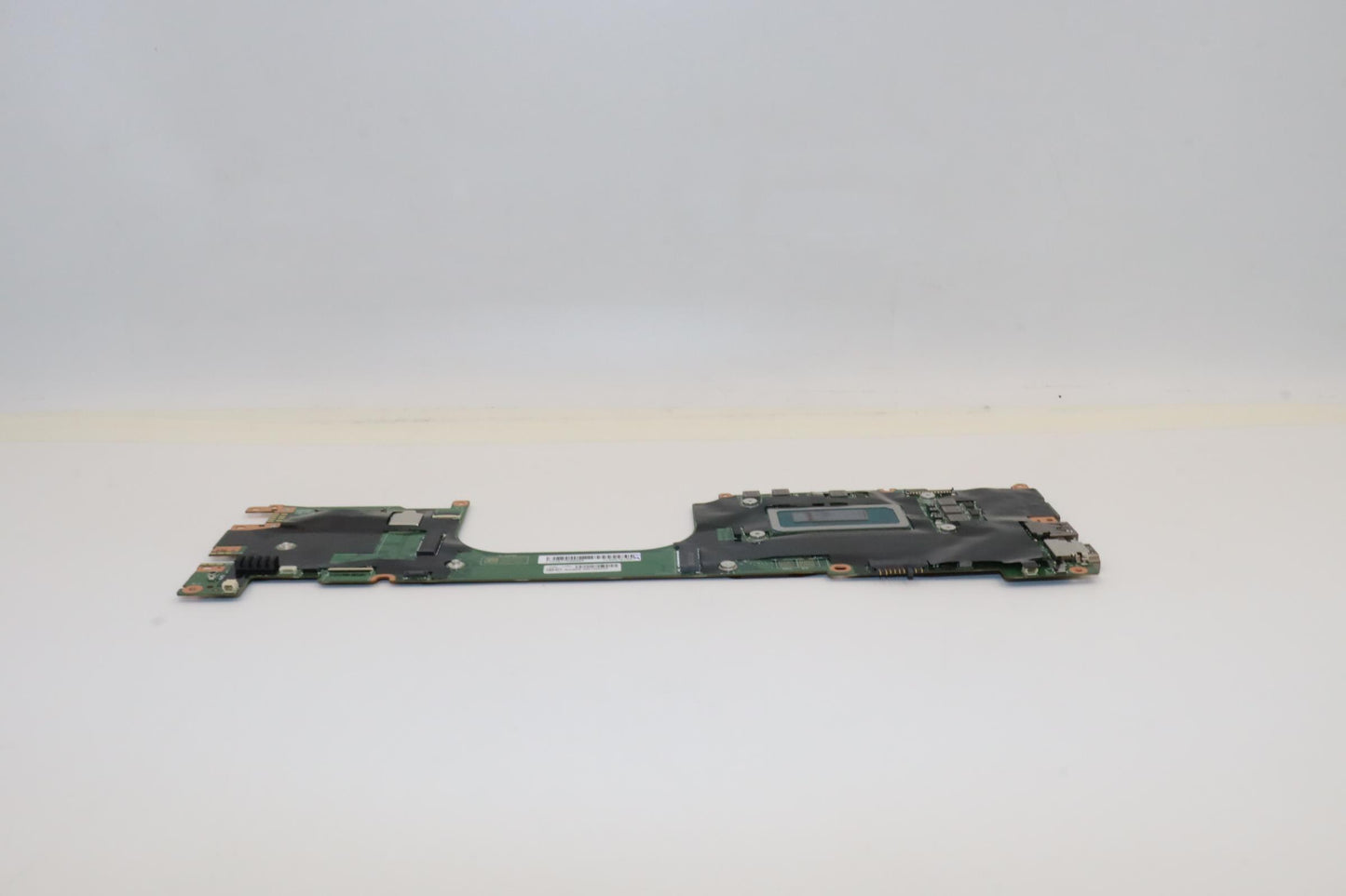Lenovo Bdplanar Win,I51240P,8G,Ytpm2, - 5B21H65529