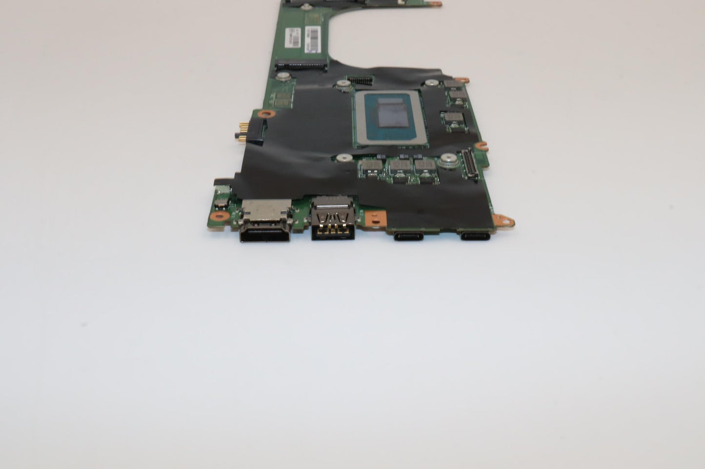 Lenovo Bdplanar Win,I51240P,8G,Ytpm2, - 5B21H65529
