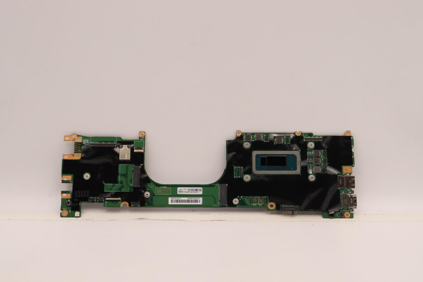 Lenovo Bdplanar Win,I51240P,16G,Ytpm2 - 5B21H65533