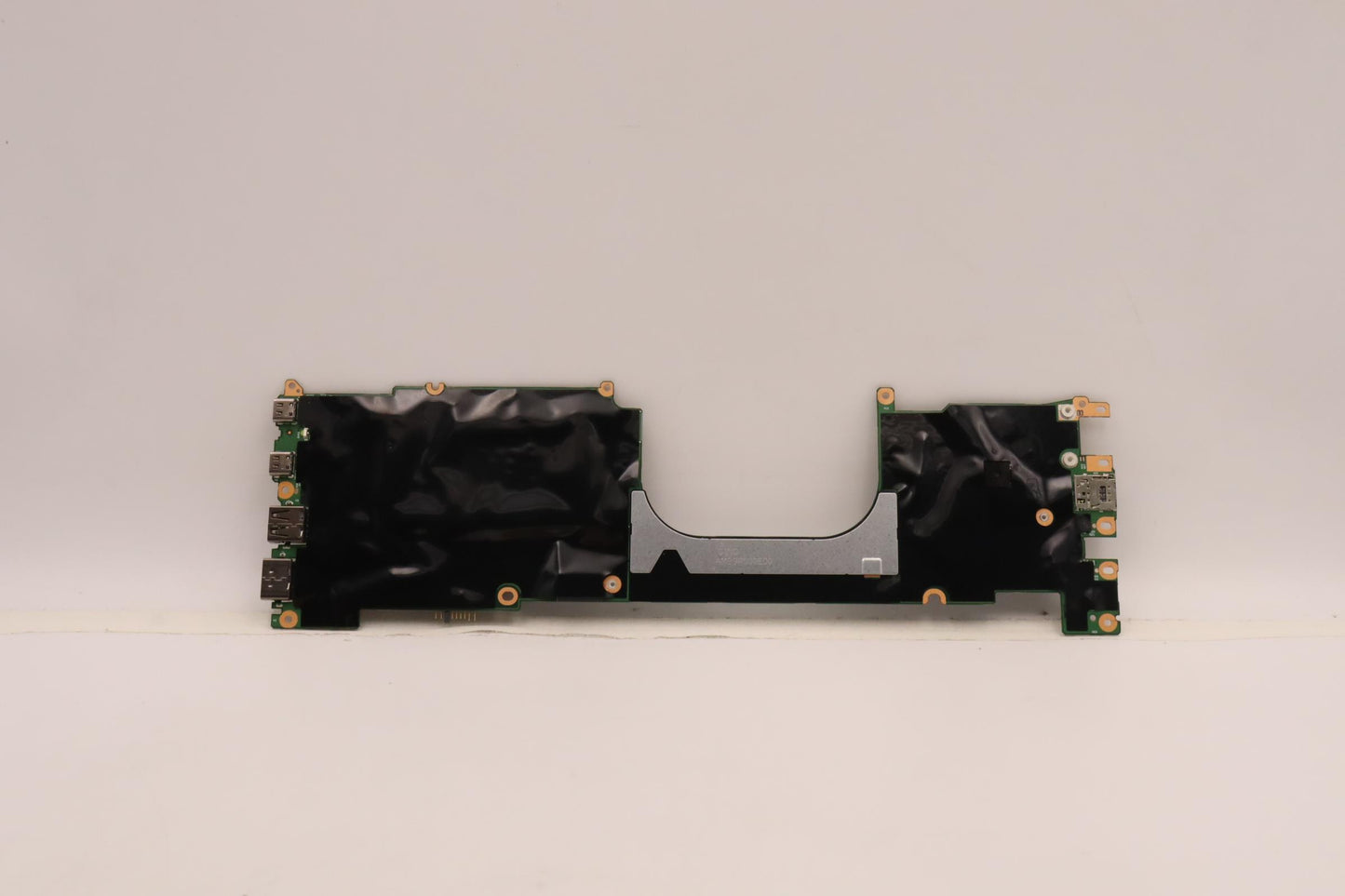 Lenovo Bdplanar Win,I51240P,16G,Ytpm2 - 5B21H65533