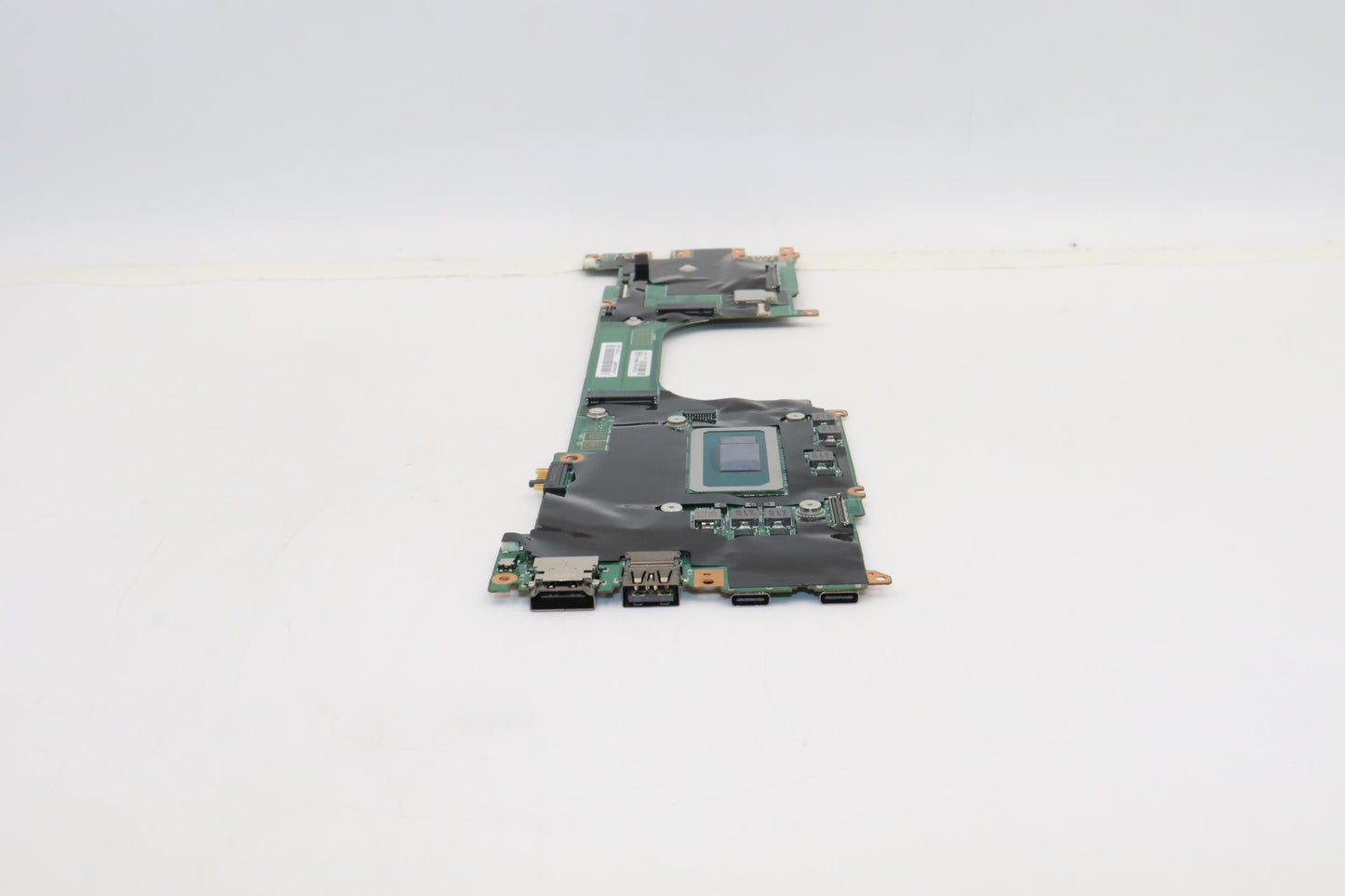 Lenovo Bdplanar Win,I51240P,16G,Ytpm2 - 5B21H65533