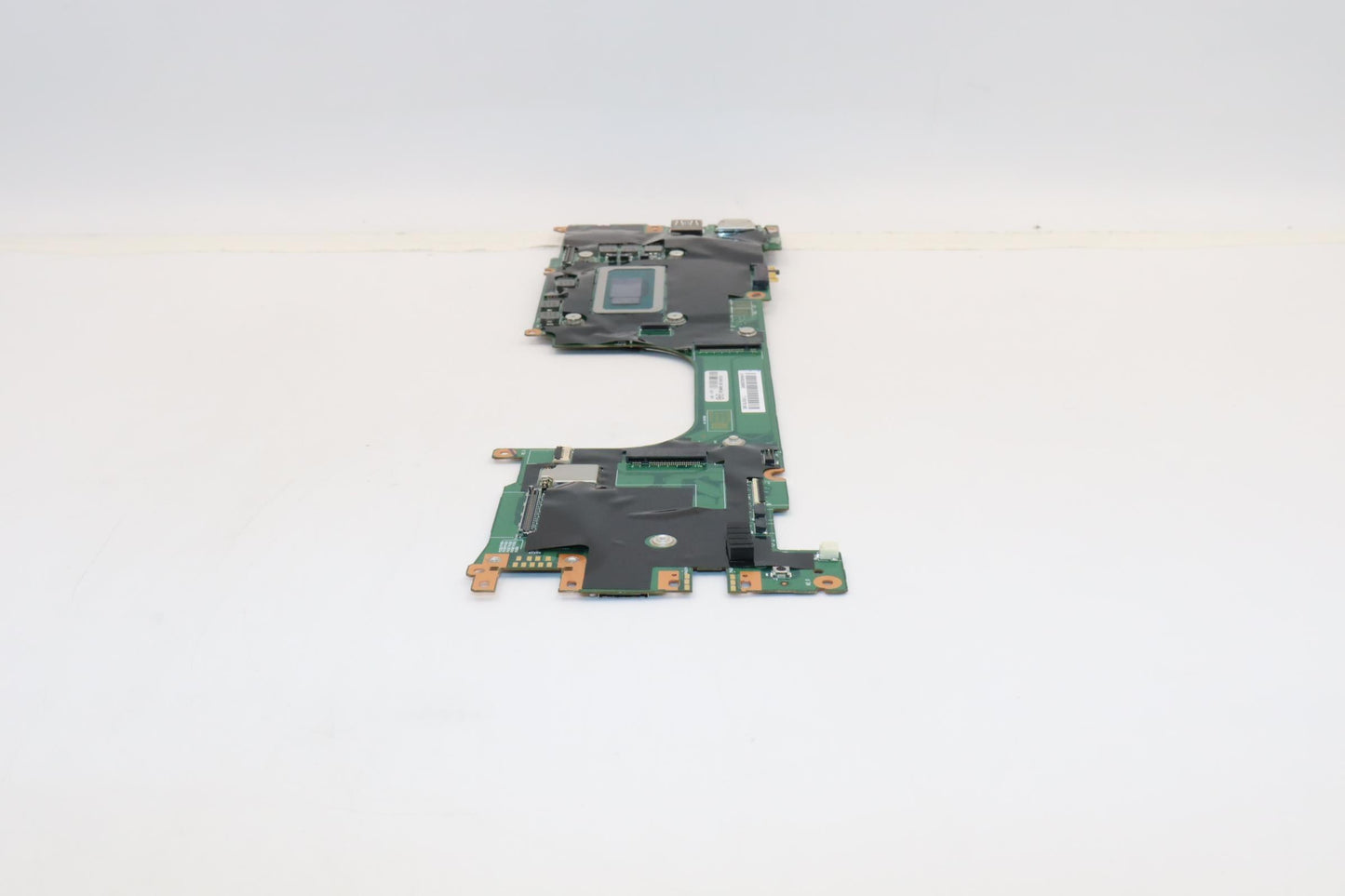Lenovo Bdplanar Win,I51240P,16G,Ytpm2 - 5B21H65533