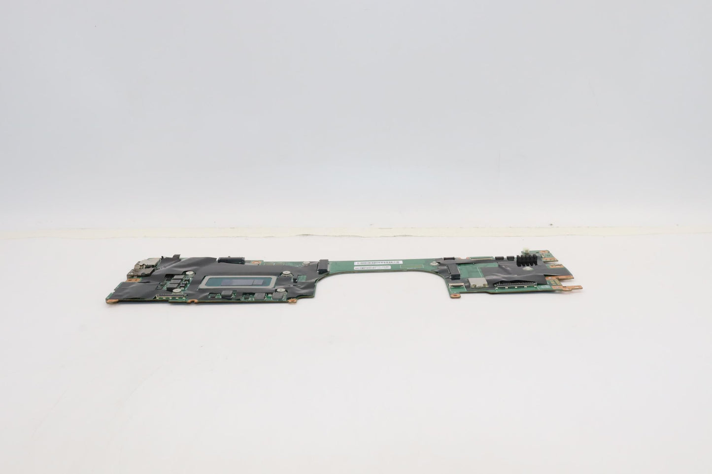 Lenovo Bdplanar Win,I51240P,16G,Ytpm2 - 5B21H65533