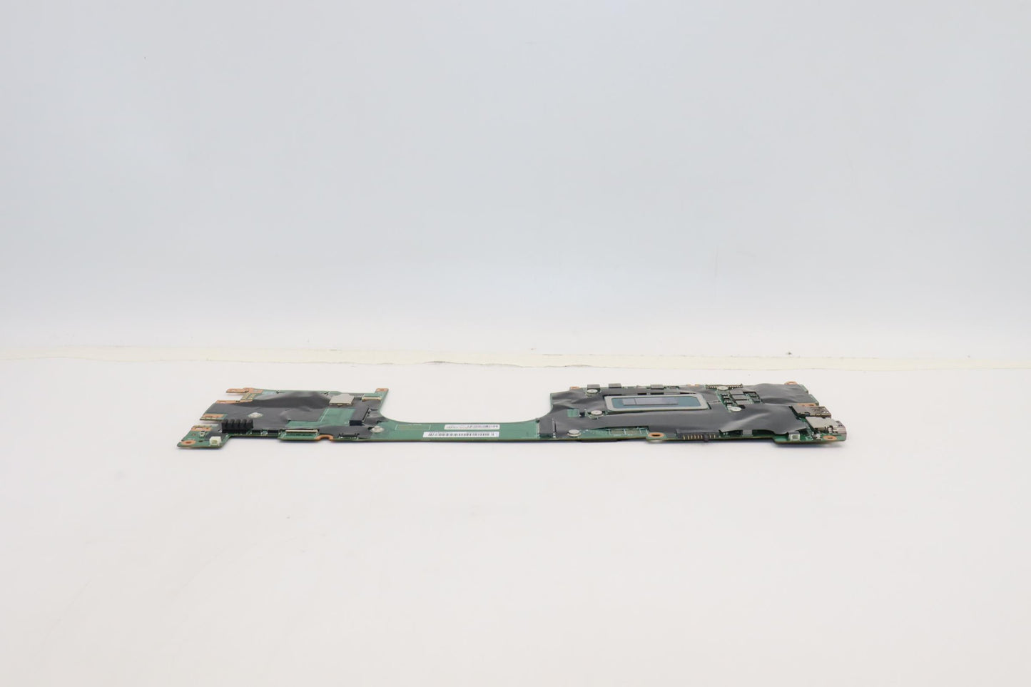 Lenovo Bdplanar Win,I51240P,16G,Ytpm2 - 5B21H65533