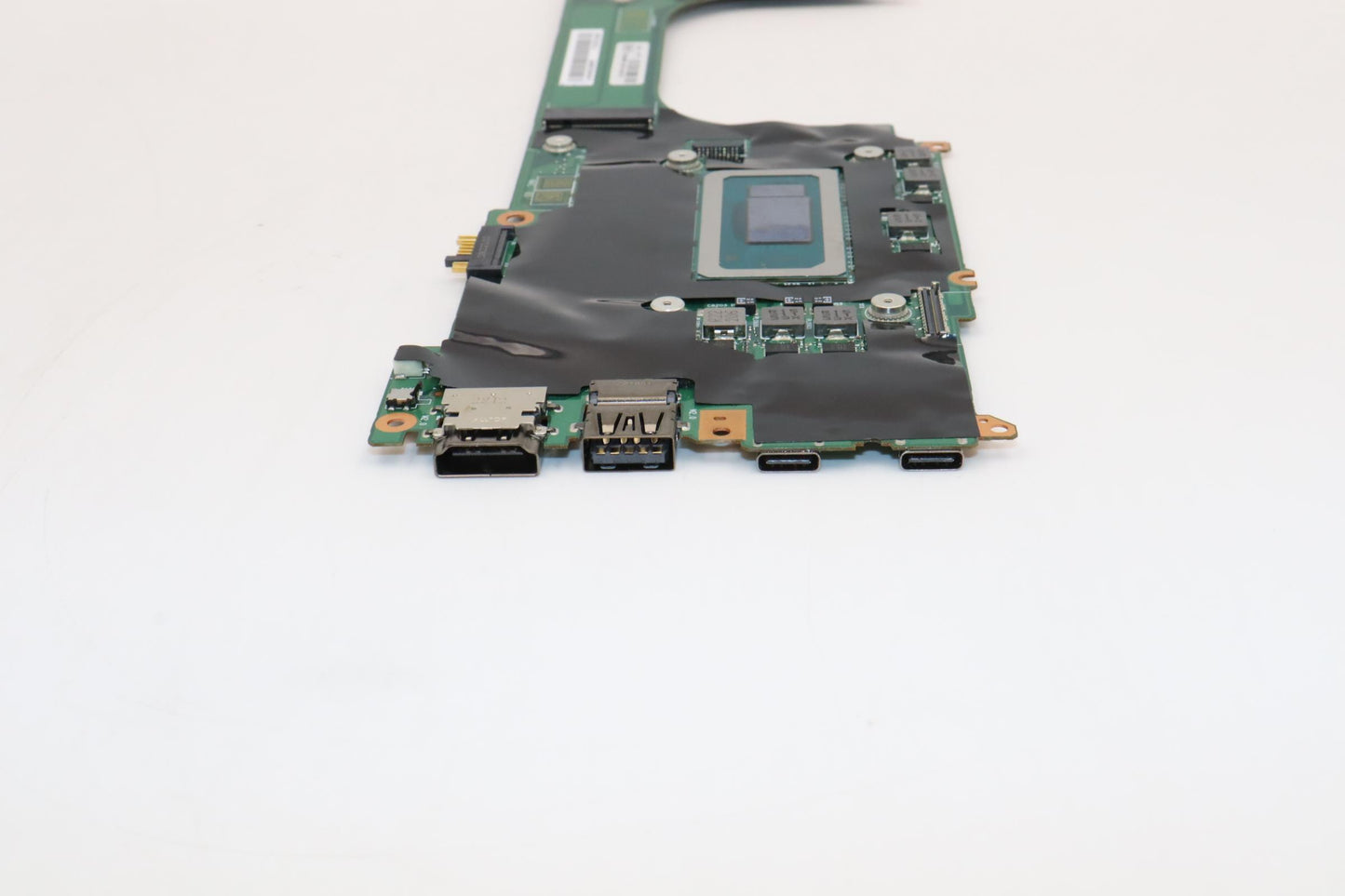 Lenovo Bdplanar Win,I51240P,16G,Ytpm2 - 5B21H65533