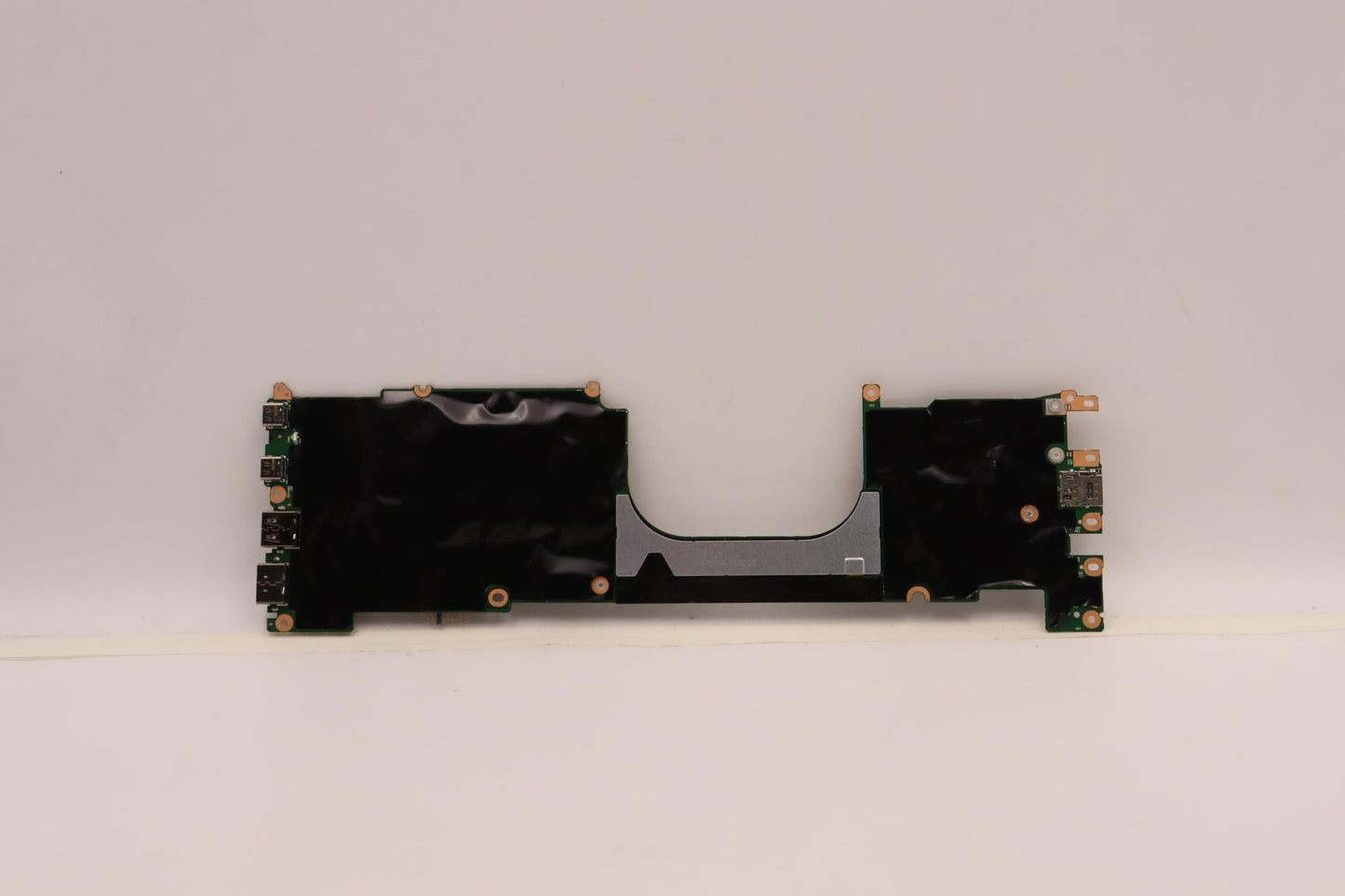 Lenovo Bdplanar Win,I71260P,16G,Ytpm2 - 5B21H65537