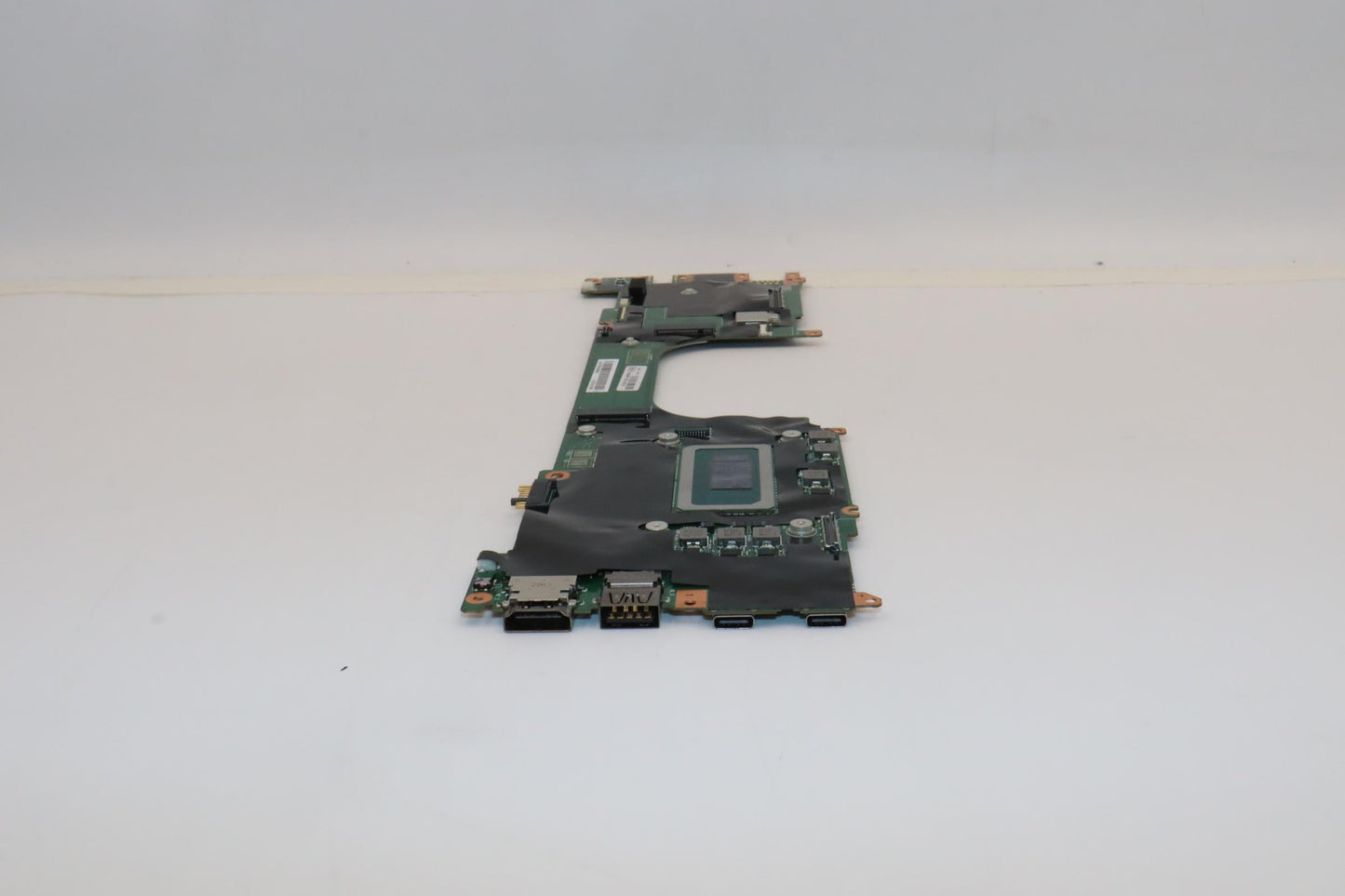 Lenovo Bdplanar Win,I71260P,16G,Ytpm2 - 5B21H65537