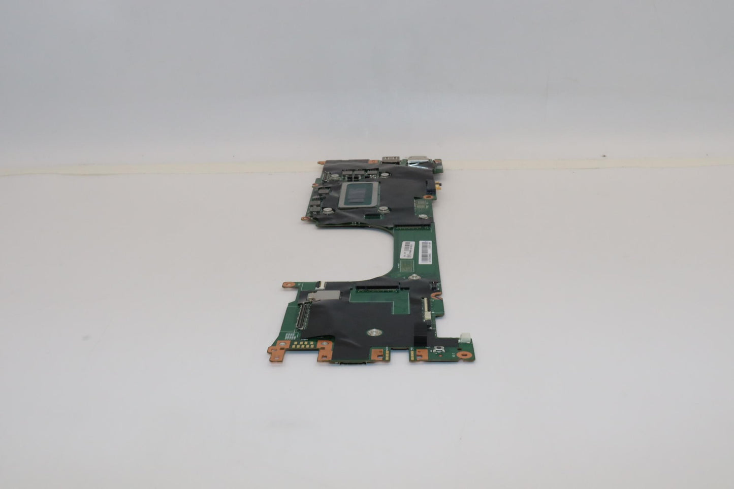 Lenovo Bdplanar Win,I71260P,16G,Ytpm2 - 5B21H65537