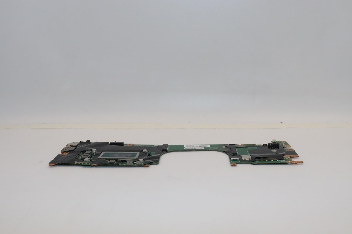 Lenovo Bdplanar Win,I71260P,16G,Ytpm2 - 5B21H65537