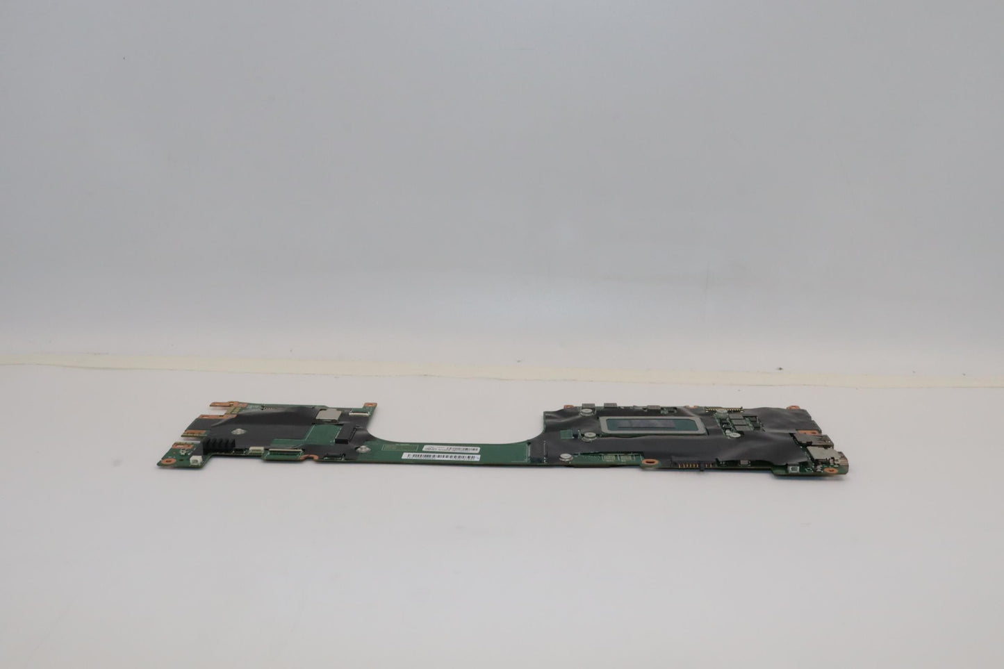 Lenovo Bdplanar Win,I71260P,16G,Ytpm2 - 5B21H65537