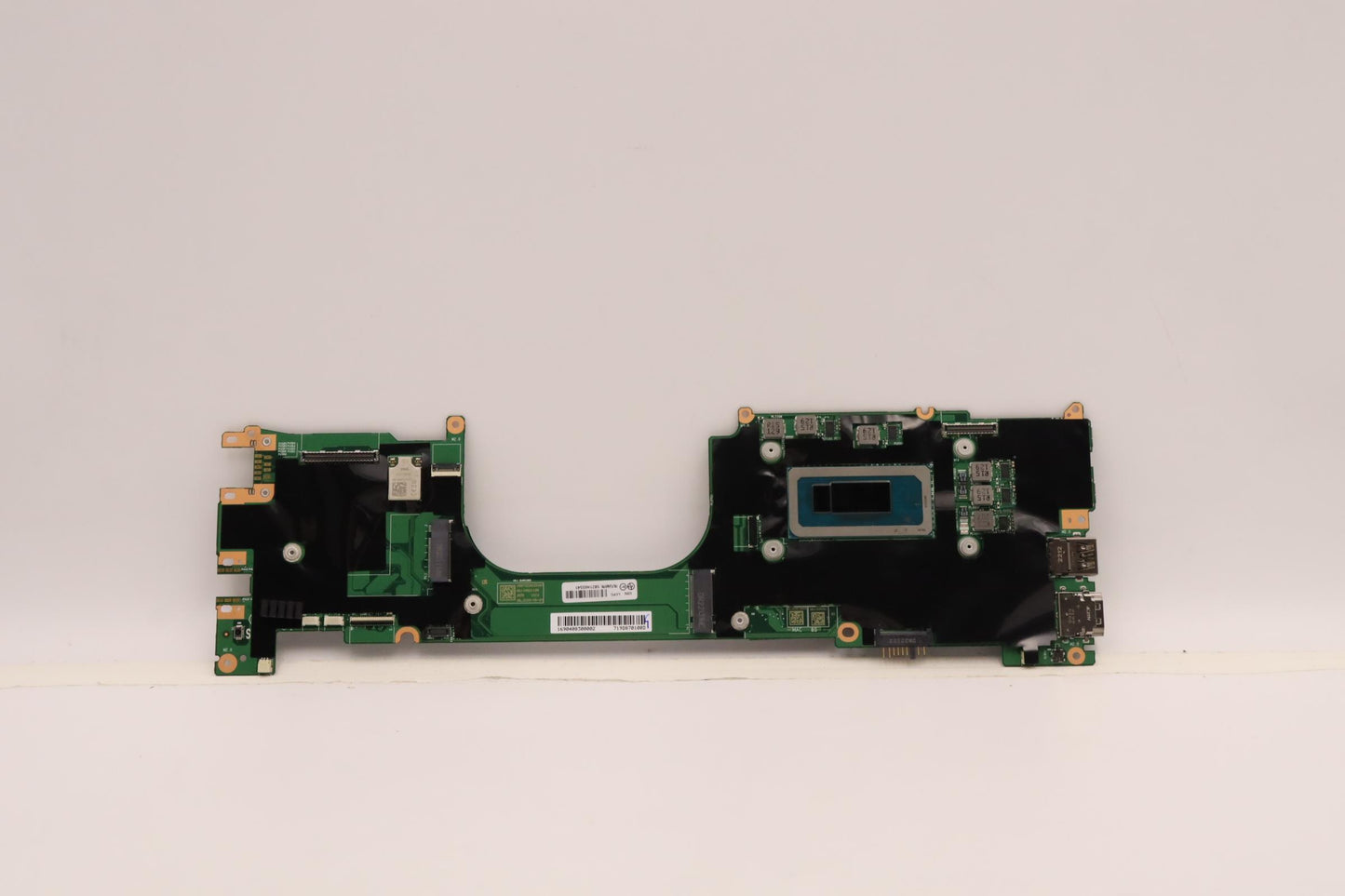 Lenovo Bdplanar Win,I71260P,32G,Ytpm2 - 5B21H65541