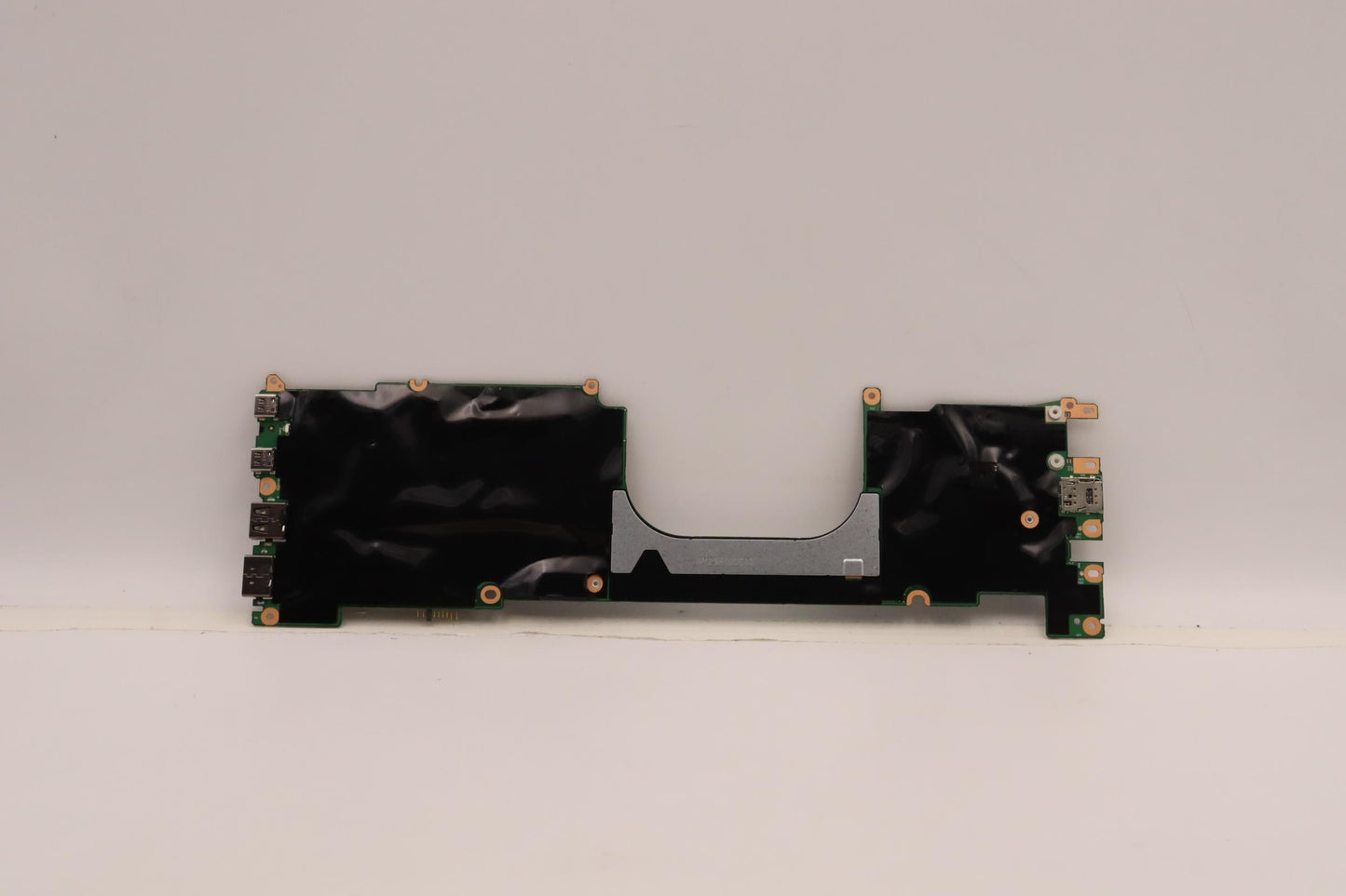 Lenovo Bdplanar Win,I71260P,32G,Ytpm2 - 5B21H65541