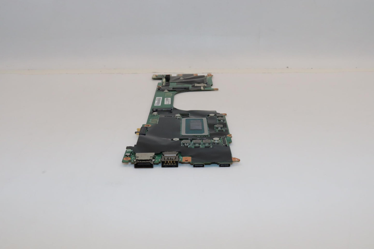 Lenovo Bdplanar Win,I71260P,32G,Ytpm2 - 5B21H65541